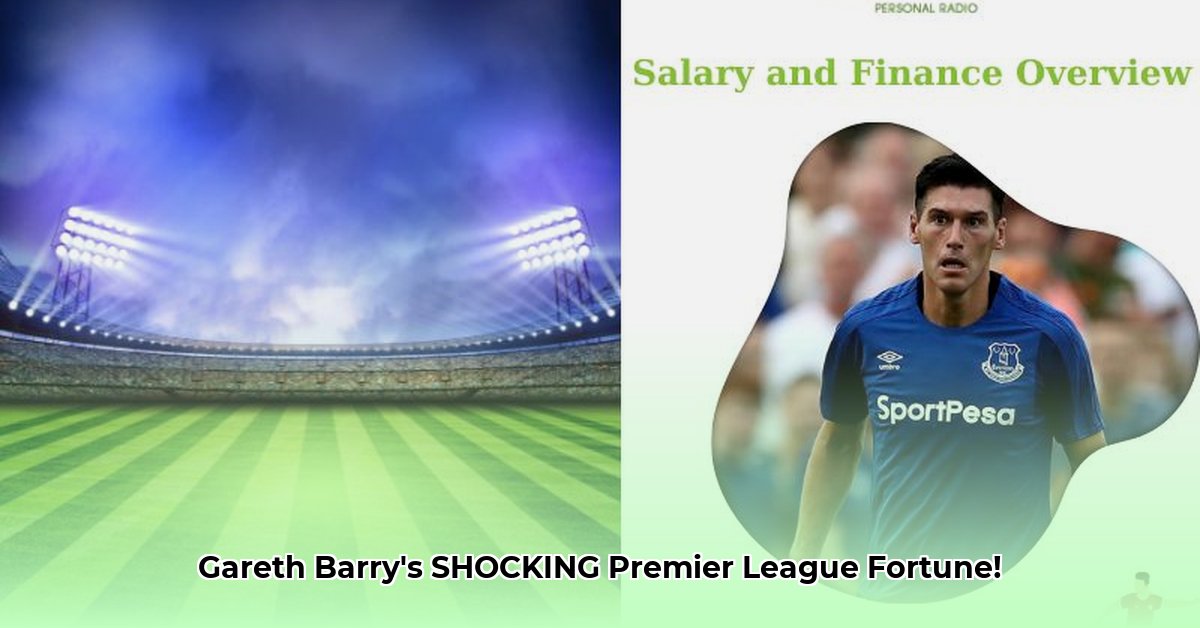 gareth-barry-net-worth